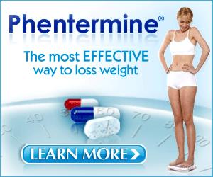 Phentermine and prozac reactions
