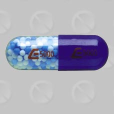 Buy prozac phentermine