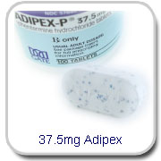 Order phentermine