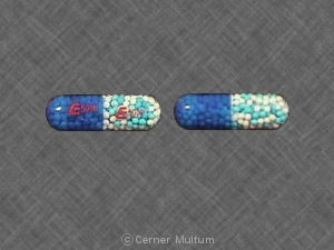 Phentermine 375