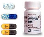 Phentermine online