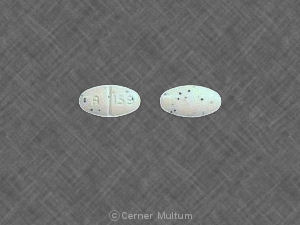 Phentermine soma