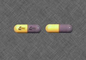 Phentermine
